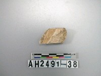 藏品(玉料)的圖片